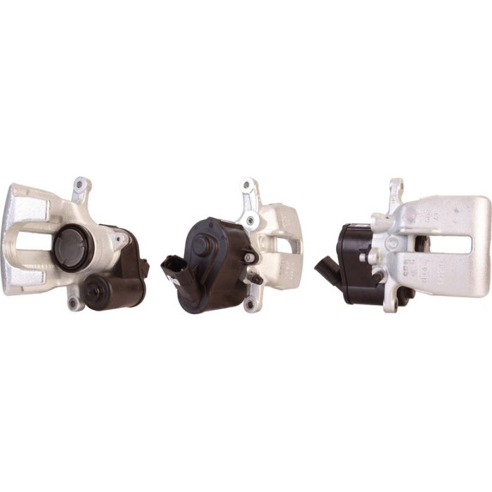 DRI Bremssattel 4111720 DRI Bremssattel 4111720