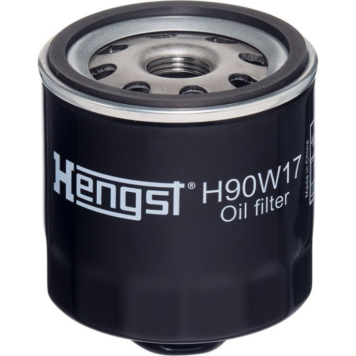 Hengst Ölfilter H90W17 Hengst Ölfilter H90W17