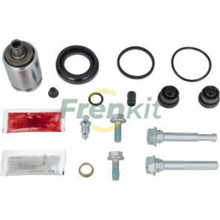 FRENKIT Reparatursatz, Bremssattel 738103 FRENKIT Reparatursatz, Bremssattel 738103