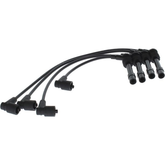 0 986 D00 021 Bosch Zündleitungssatz 0 986 D00 021 0 986 D00 021 Bosch Zündleitungssatz 0 986 D00 021