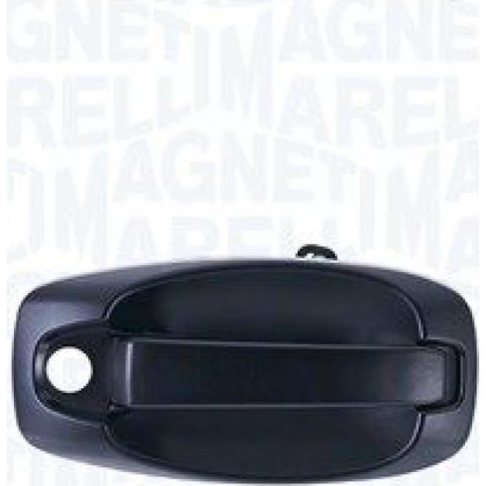 Magneti Marelli Türgriff 350105035700