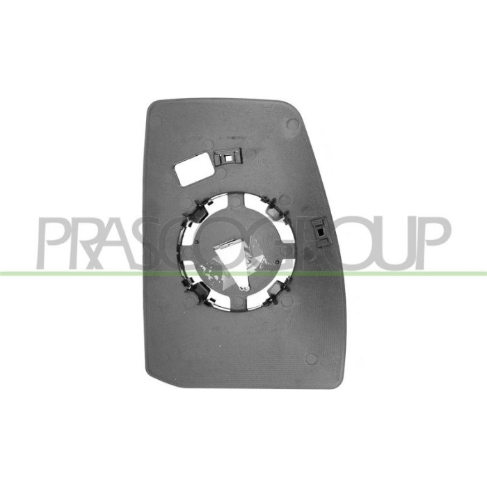 Prasco Spiegelglas links MAN VERS konvex FD9147504 Prasco Spiegelglas links MAN VERS konvex FD9147504