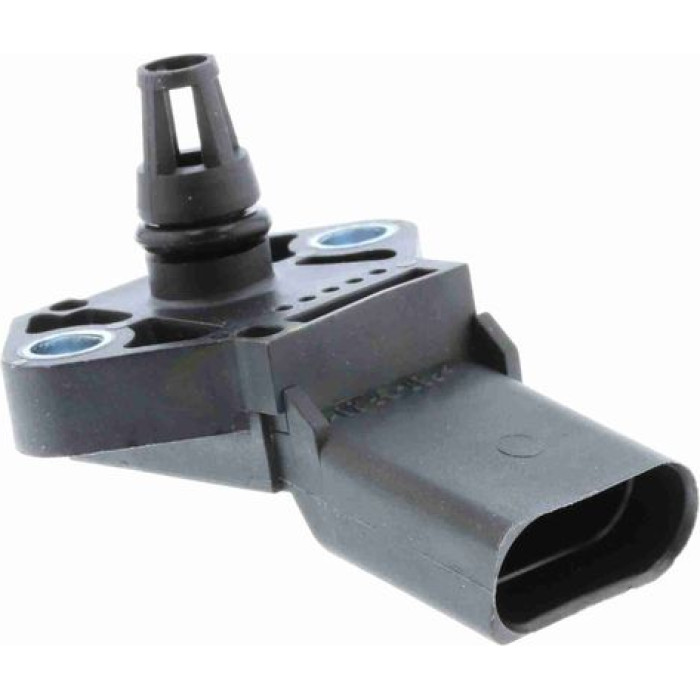 Vemo Ladedrucksensor V10-72-1130-1
