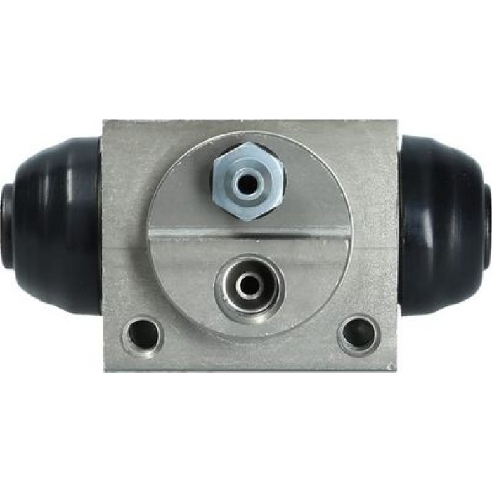 Kamoka Radbremszylinder 1110003