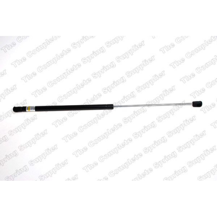 LESJÖFORS Gasdruckfeder 8127541 LESJÖFORS Gasdruckfeder 8127541