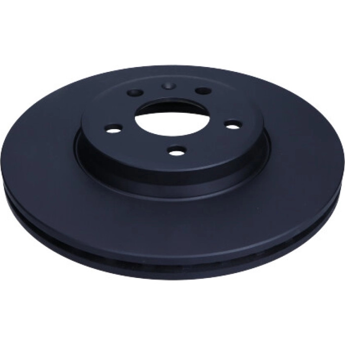 Quaro Bremsscheibe QD8004HC Quaro Bremsscheibe QD8004HC