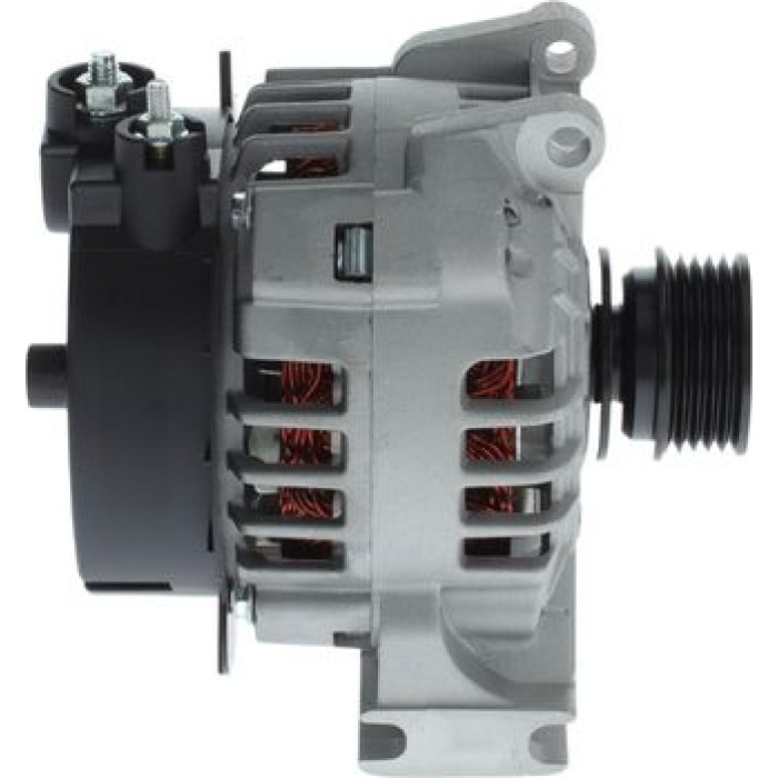 Bosch Lichtmaschine 1 986 A01 671