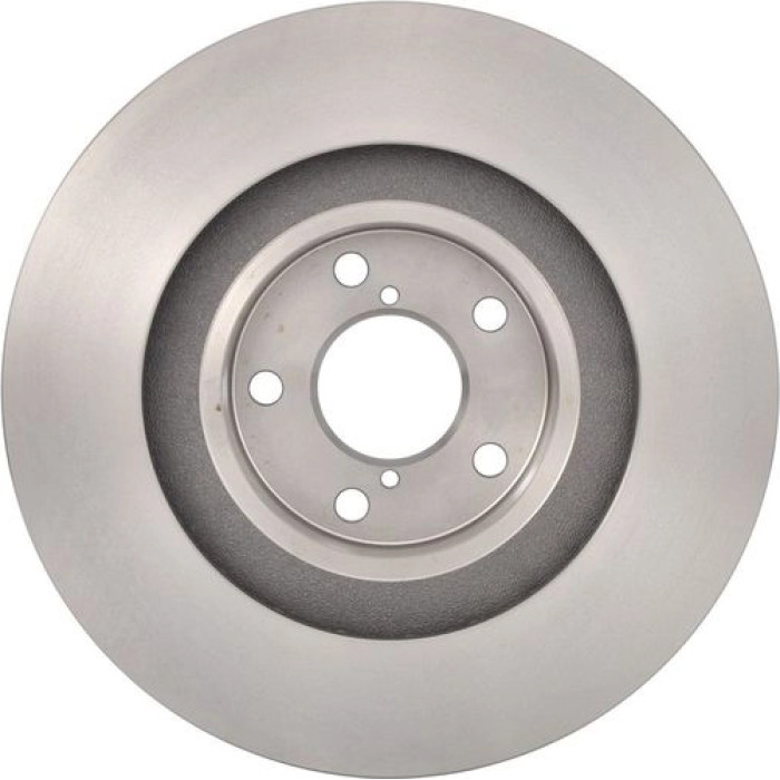 Bosch Bremsscheibe Vorderachse 0 986 478 977 Bosch Bremsscheibe Vorderachse 0 986 478 977