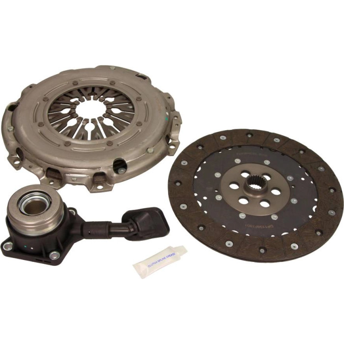 Kupplungssatz JT1540056 Kupplungssatz JT1540056