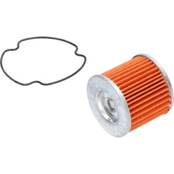 CY-012 AMC Ölfilter Motorrad CY-012