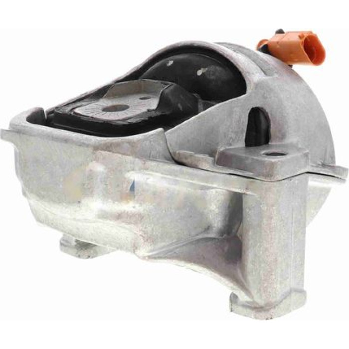 Vaico Motorlager V10-2647 Vaico Motorlager V10-2647