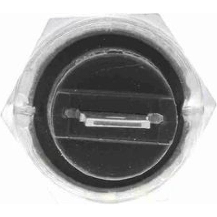 Vemo Öldruckschalter V24-73-0032 Vemo Öldruckschalter V24-73-0032