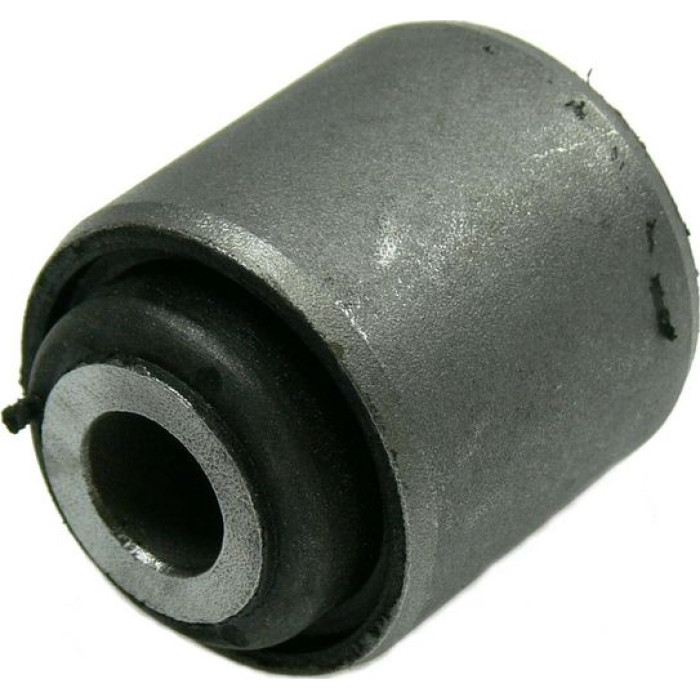 Corteco Lagerbuchse 80000517 Corteco Lagerbuchse 80000517