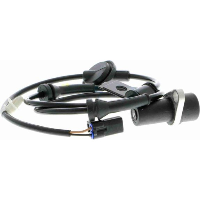 Vemo ABS-Raddrehzahlsensor V52-72-0027 Vemo ABS-Raddrehzahlsensor V52-72-0027