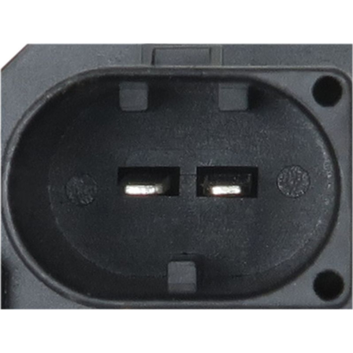 AS-PL Lichtmaschinenregler ARE0173(BOSCH) AS-PL Lichtmaschinenregler ARE0173(BOSCH)