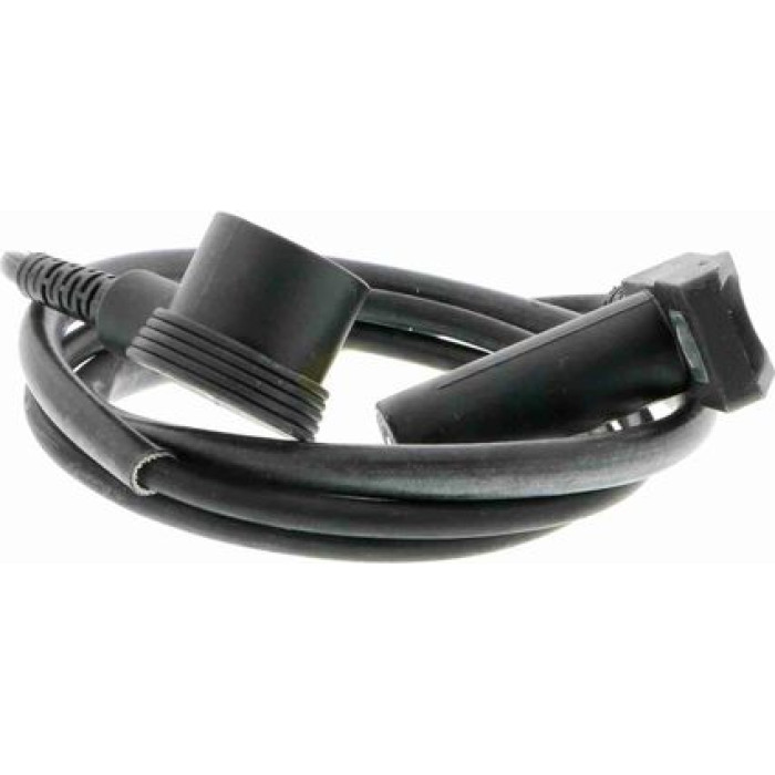 Vemo Kurbelwellensensor V30-72-0108 Vemo Kurbelwellensensor V30-72-0108
