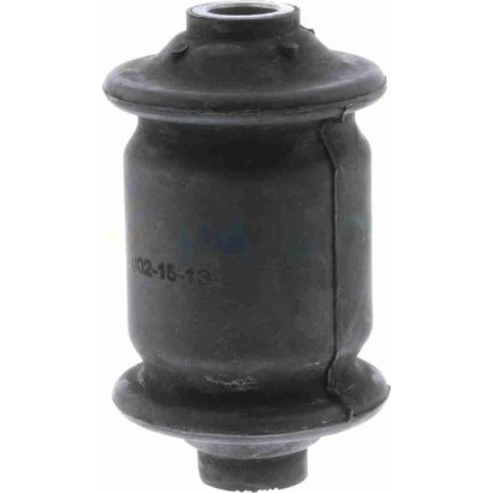 Vaico Lenkerlager V10-1368 Vaico Lenkerlager V10-1368