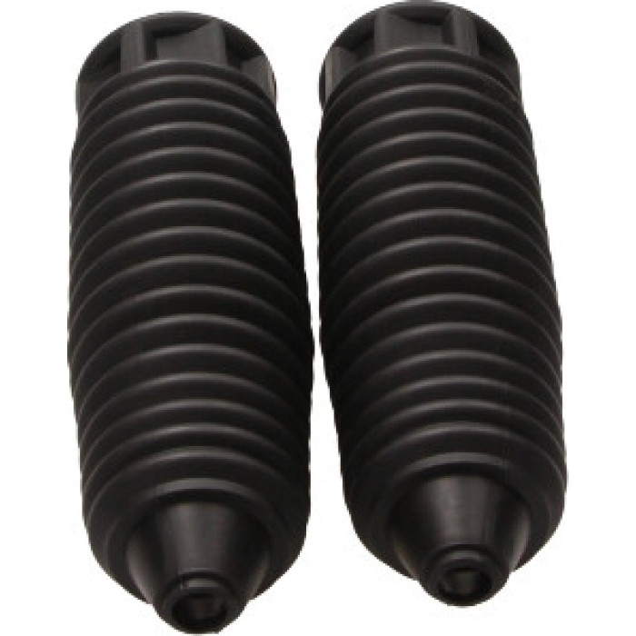 MAXGEAR Stoßdämpfer-Schutzkappe/Faltenbalg 72-4301