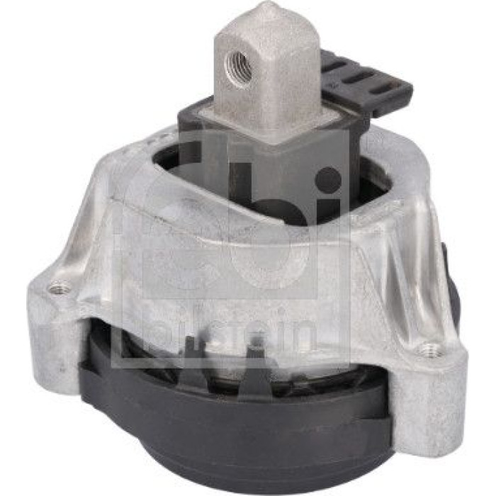 182582 febi Motorlager 182582 182582 febi Motorlager 182582