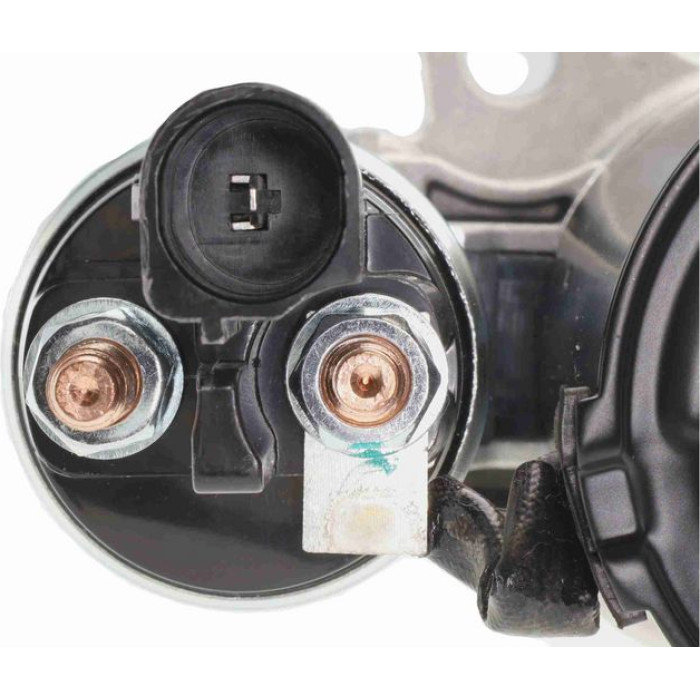 Vemo Anlasser V10-12-20240 Vemo Anlasser V10-12-20240