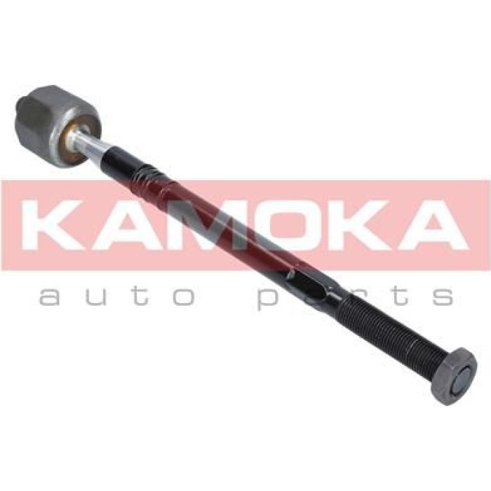 Kamoka Spurstangen-Axialgelenk 9020170 Kamoka Spurstangen-Axialgelenk 9020170