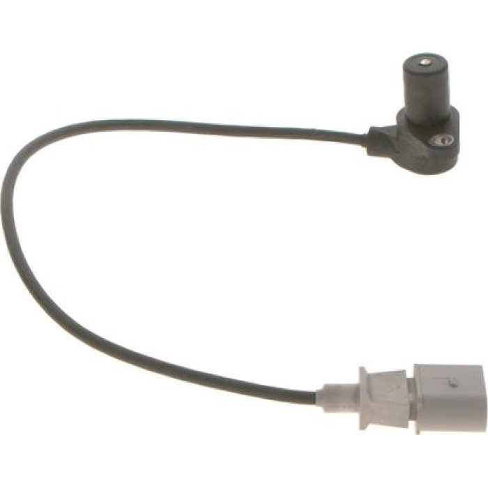 Bosch 12 614 003 Impulsgeber 0 261 210 143 Bosch 12 614 003 Impulsgeber 0 261 210 143