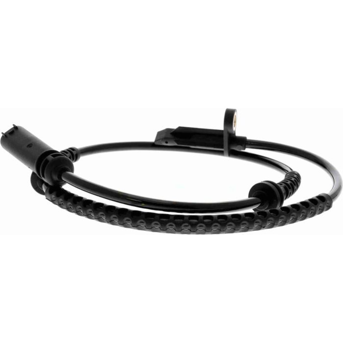 Vemo ABS-Raddrehzahlsensor V20-72-5277 Vemo ABS-Raddrehzahlsensor V20-72-5277