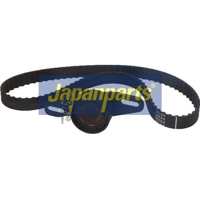 Japanparts Timing-Kit KDD-401