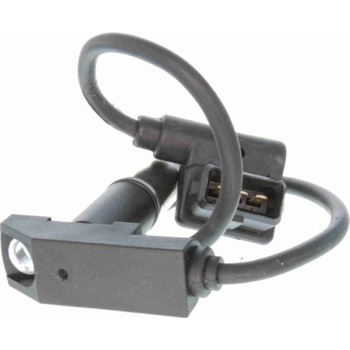 Vemo Kurbelwellensensor V20-72-0426 Vemo Kurbelwellensensor V20-72-0426