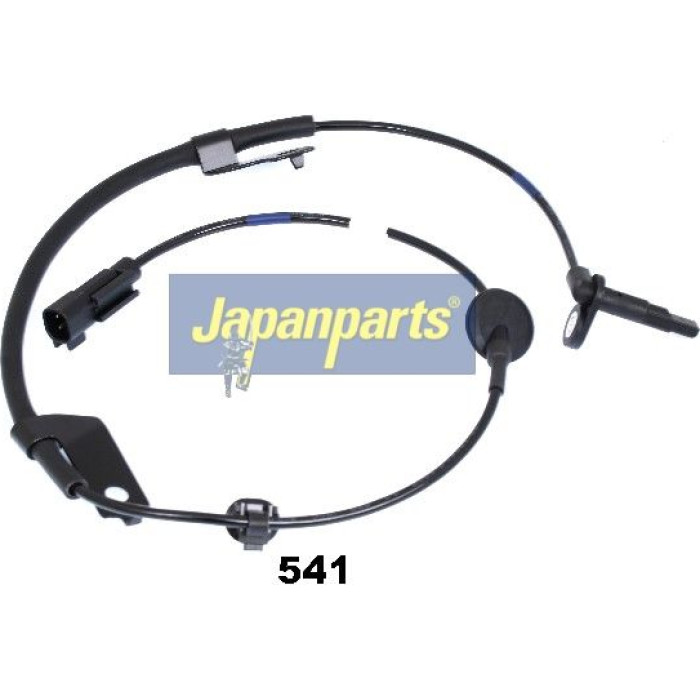 ABS-541 Sensor, Raddrehzahl ABS-541 Sensor, Raddrehzahl