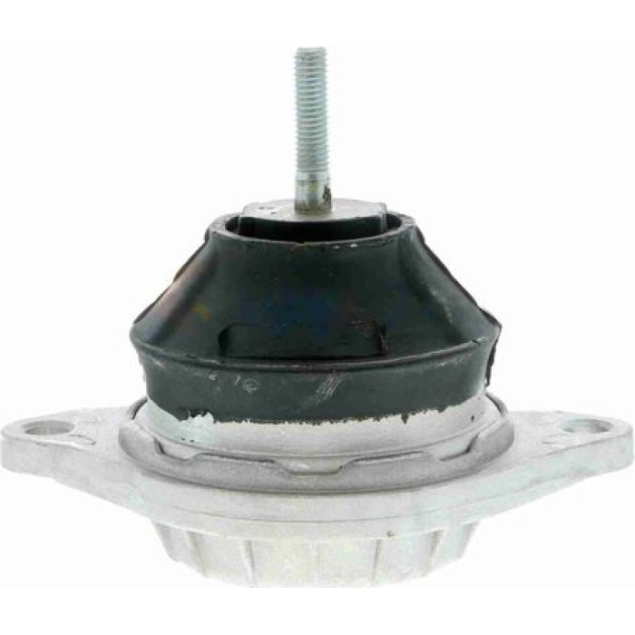 Vaico Motorlager V10-1142 Vaico Motorlager V10-1142