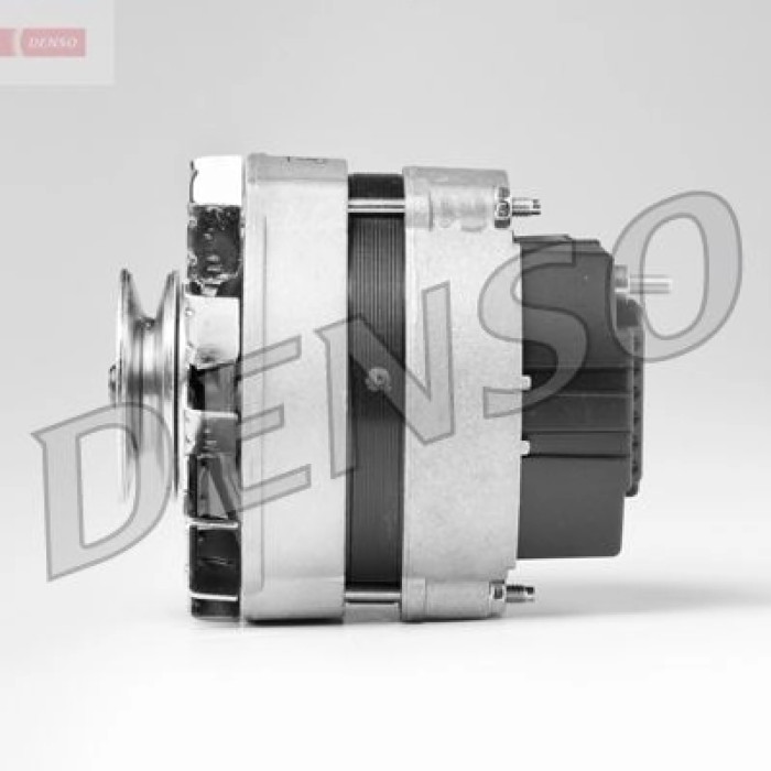 Denso Lichtmaschine DAN645 Denso Lichtmaschine DAN645