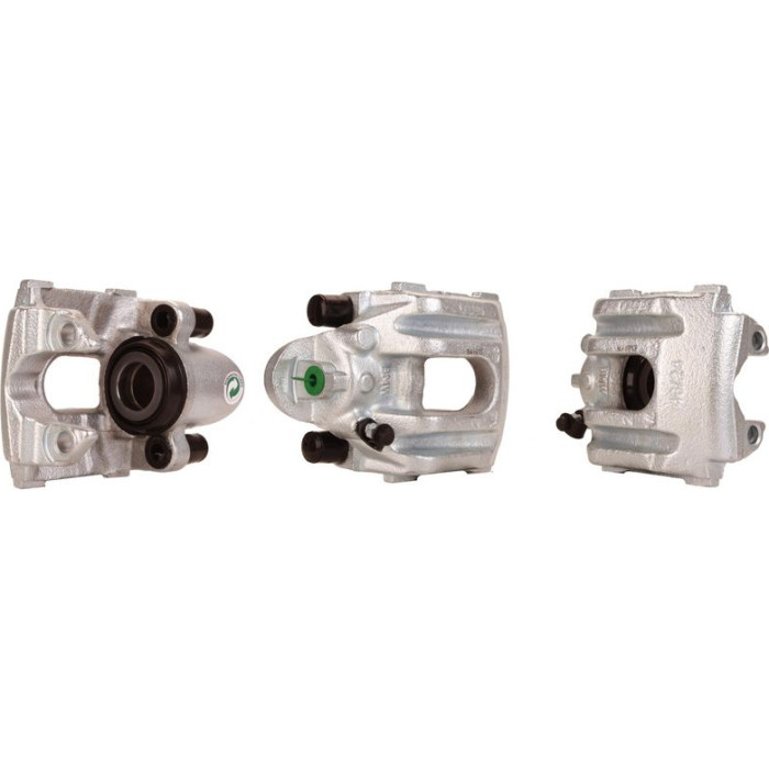 DRI Bremssattel 4164700 DRI Bremssattel 4164700
