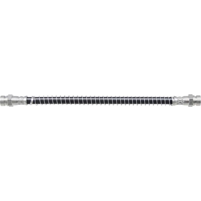 A.B.S. Bremsschlauch SL5819
