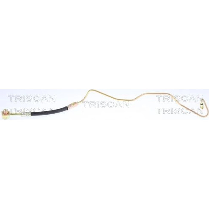 Bremsschlauch 815029269 Bremsschlauch 815029269
