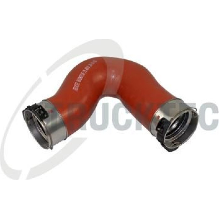 TRUCKTEC AUTOMOTIVE Schlauch 02.40.267 TRUCKTEC AUTOMOTIVE Schlauch 02.40.267