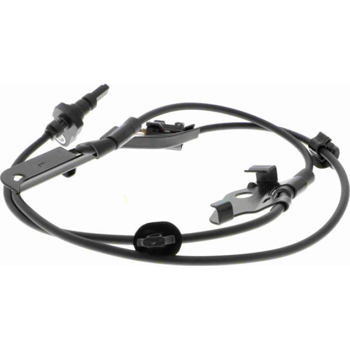 Vemo ABS-Raddrehzahlsensor V70-72-0238 Vemo ABS-Raddrehzahlsensor V70-72-0238