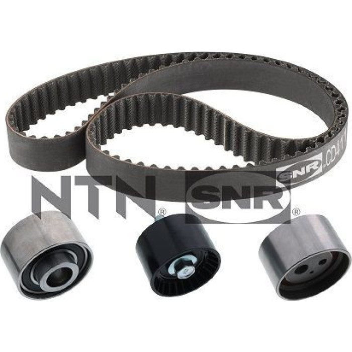 SNR Zahnriemensatz KD470.22 SNR Zahnriemensatz KD470.22