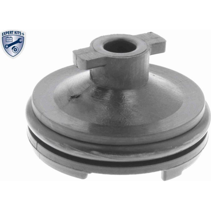 Vaico Ölablassschraube V25-1116 Vaico Ölablassschraube V25-1116