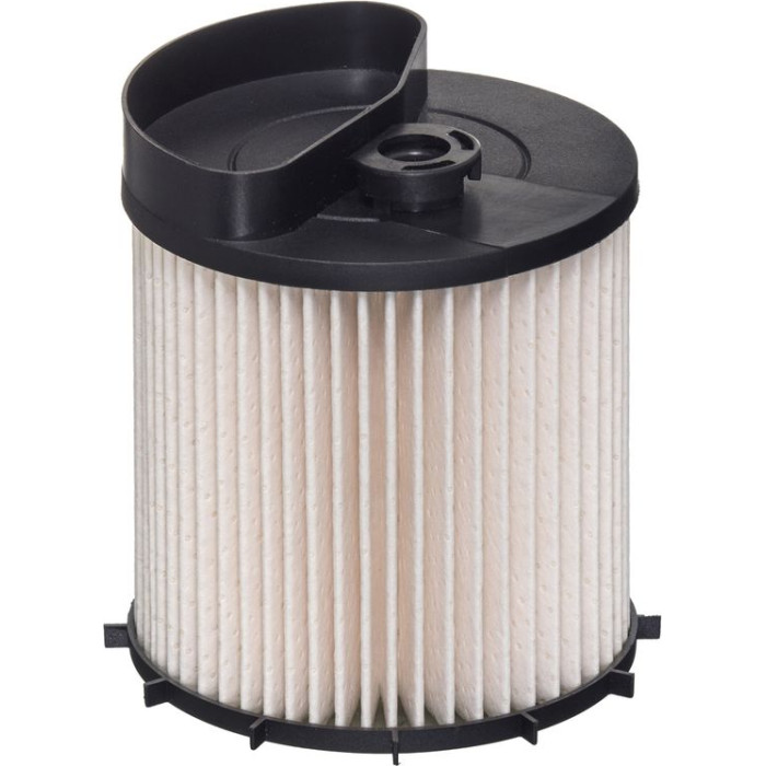 HENGST FILTER Kraftstofffilter E504KP D568 HENGST FILTER Kraftstofffilter E504KP D568