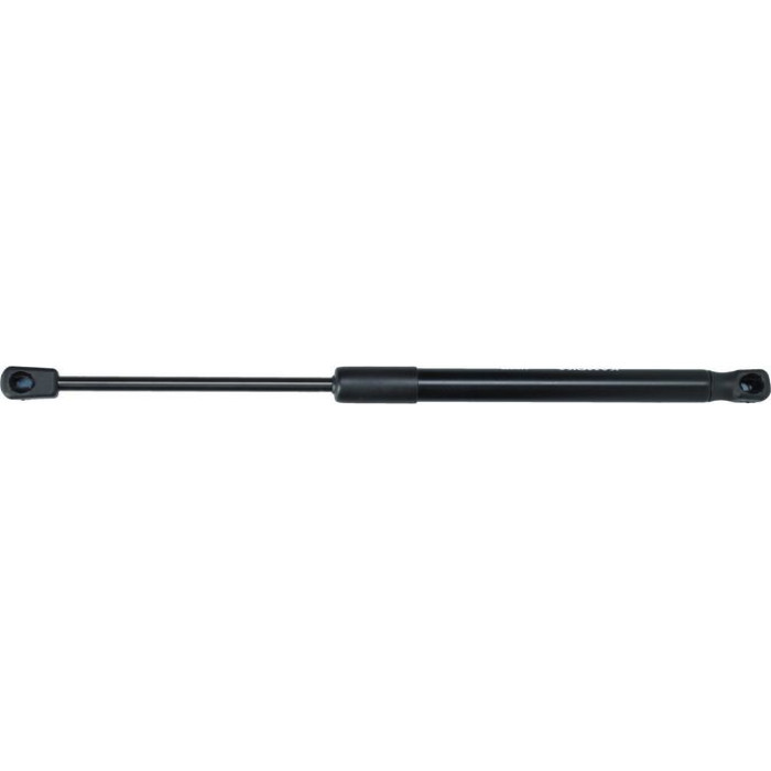 7092428 Kamoka Heckklappendämpfer 7092428 7092428 Kamoka Heckklappendämpfer 7092428