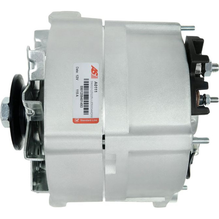 A0111 AS-PL Lichtmaschine (Generator) A0111