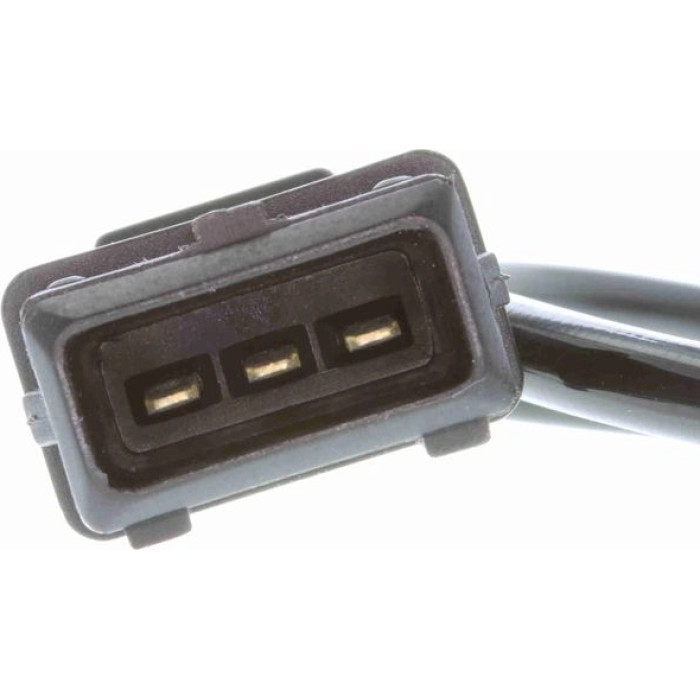 Vemo Drehzahlsensor V40-72-0354 Vemo Drehzahlsensor V40-72-0354