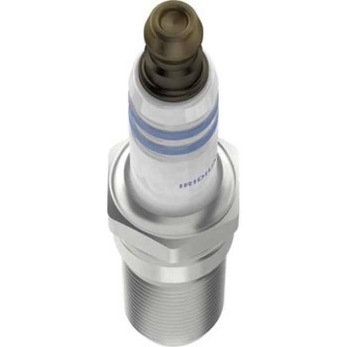 0 242 230 508 Bosch Zündkerze 0 242 230 508 0 242 230 508 Bosch Zündkerze 0 242 230 508