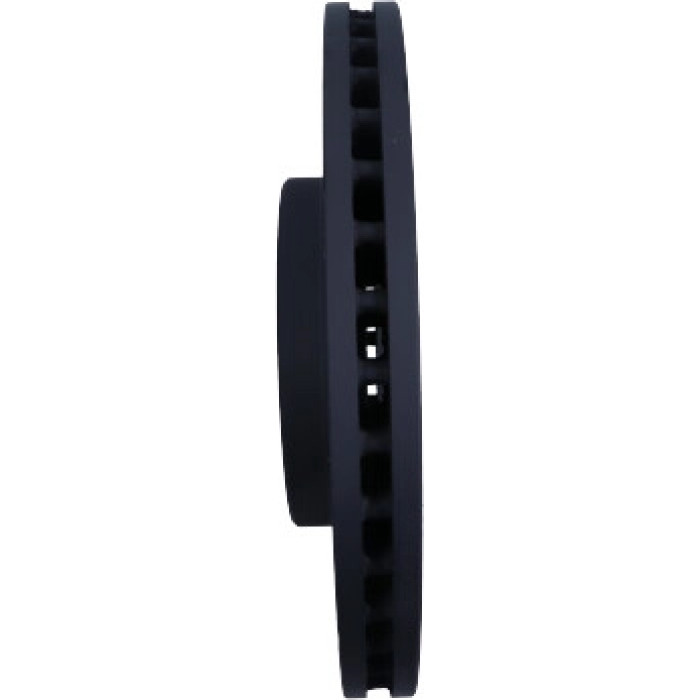Quaro Bremsscheibe QD9086HC Quaro Bremsscheibe QD9086HC