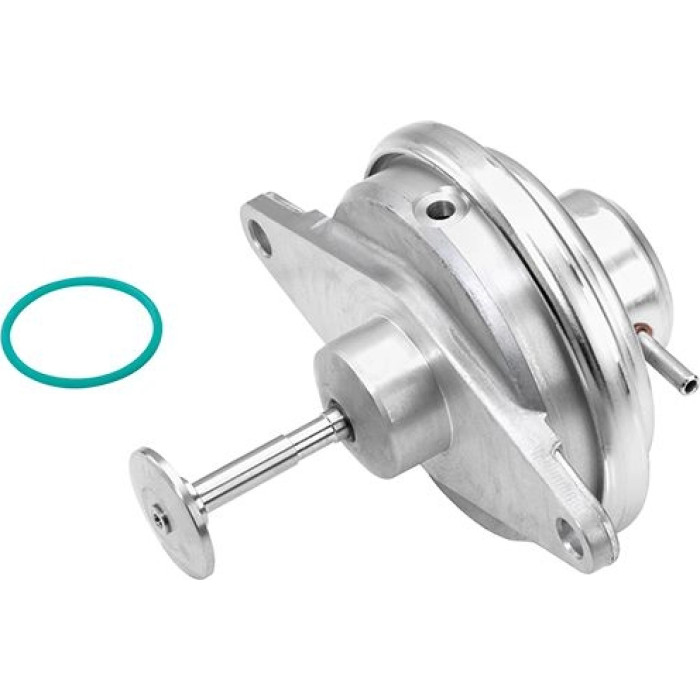 BorgWarner (Wahler) AGR-Ventil 7188D/1 BorgWarner (Wahler) AGR-Ventil 7188D/1