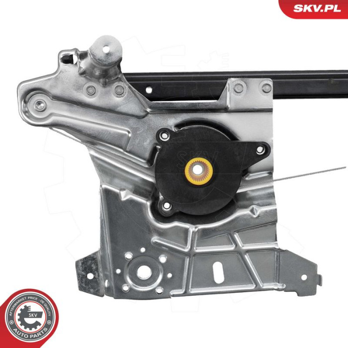 ESEN SKV 01SKV383 Fensterheber ESEN SKV 01SKV383 Fensterheber