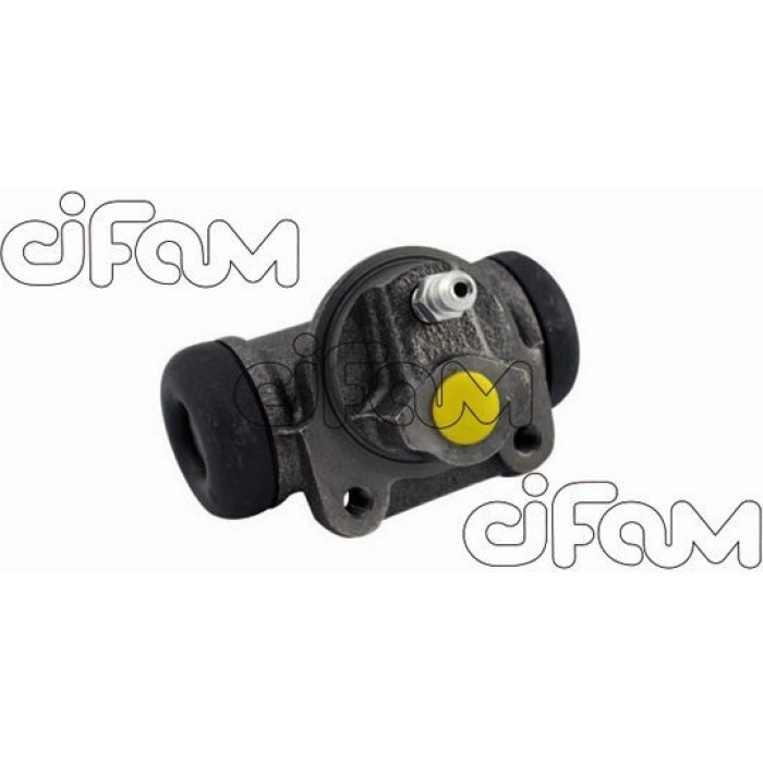 Radbremszylinder HA 04-0764 Radbremszylinder HA 04-0764