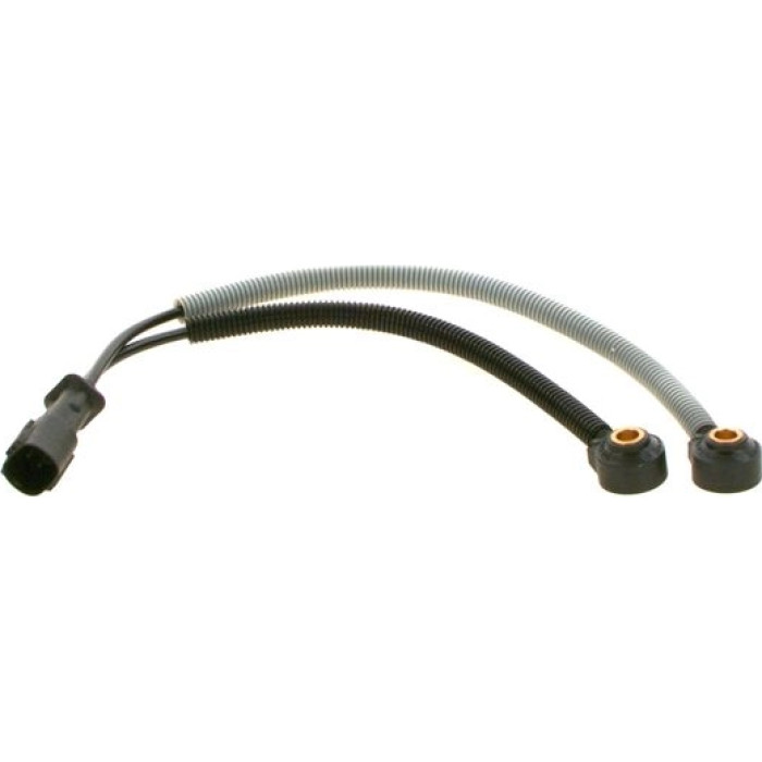 Bosch Klopfsensor 0 261 231 178 Bosch Klopfsensor 0 261 231 178