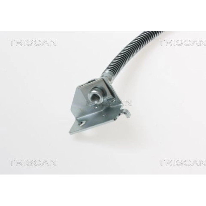 Bremsschlauch 815018175